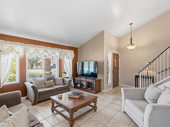 2nd image of 6006 W VILLA MARIA Drive