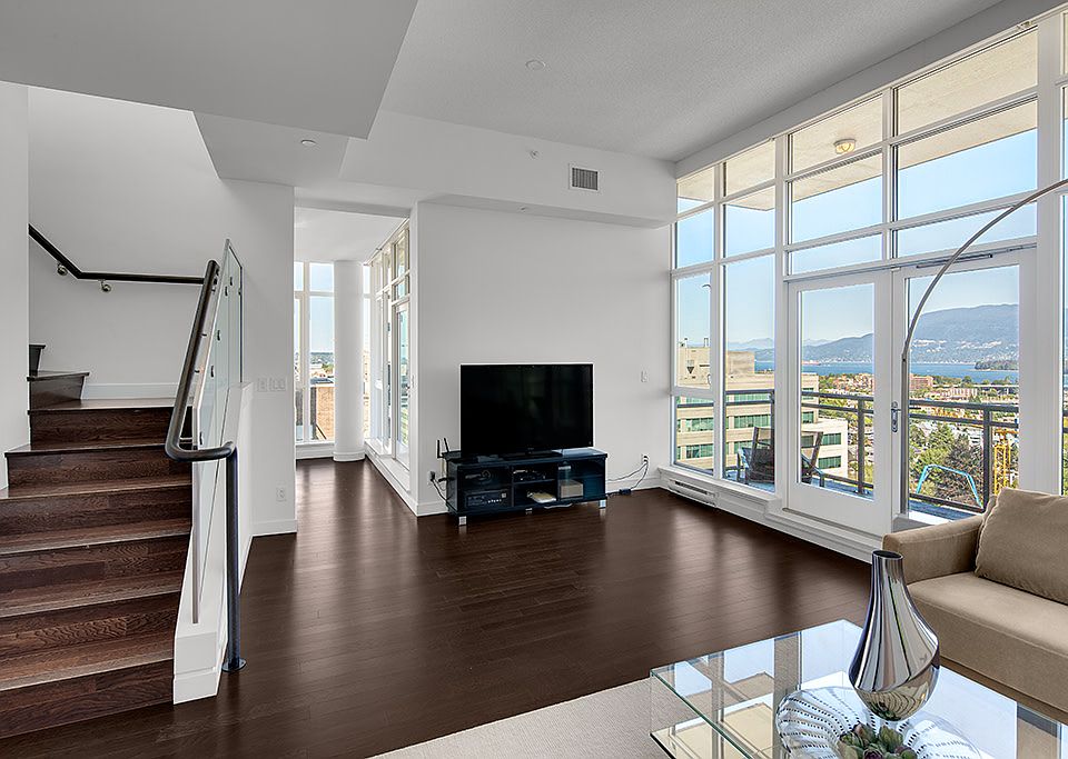 1st image of 1258 Broadway W #1201