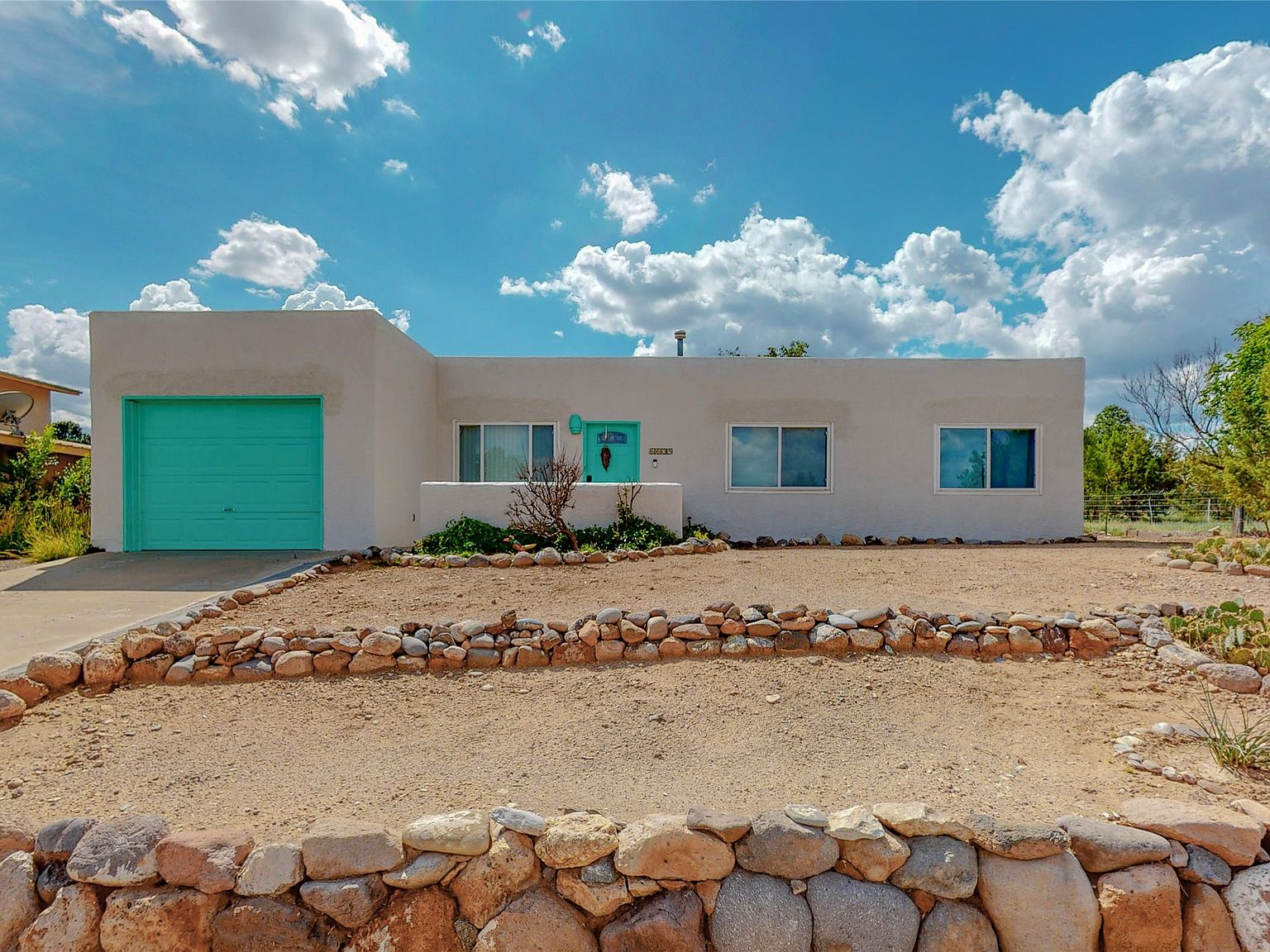 6605 Sahchu Ln, Cochiti Lake, NM 87083 Zillow