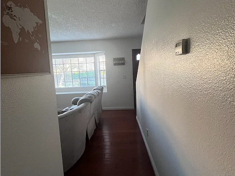 4195 Kingsley St #36 — Photo 10