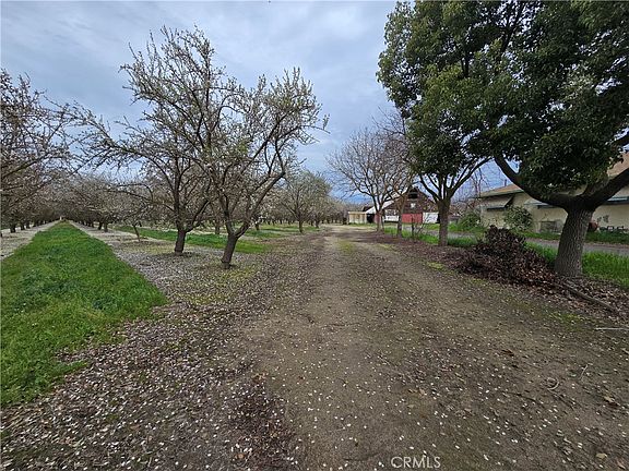 4th image of 19688 Santa Fe Rd Lot 77-79