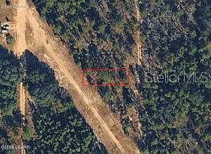 1st image of XX N LAKEVIEW DR LOT 142/5 LOT 142
