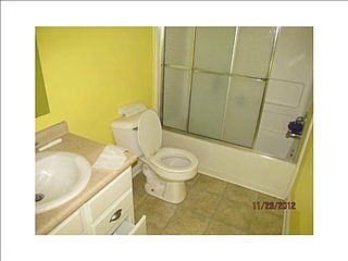 2nd image of 402 Dougherty Ln