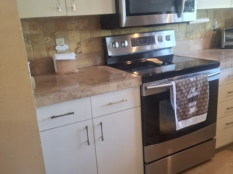 3203 Landmark Dr #2205 — Photo 17