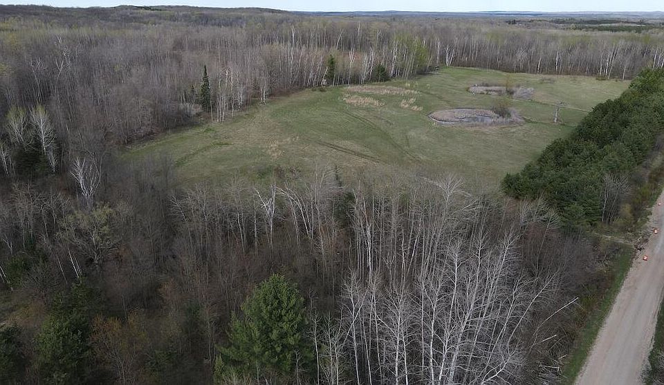 1st image of Curtisville Rd