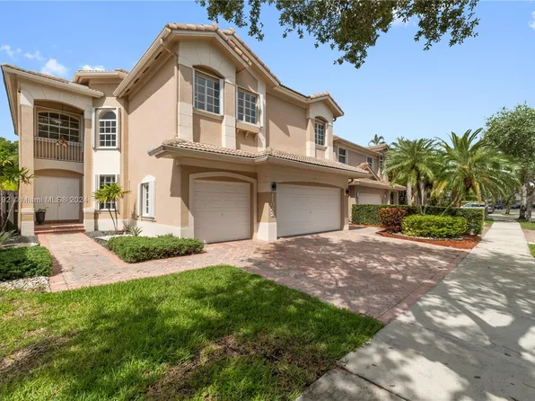 11042 NW 72nd Ter, Doral, FL 33178