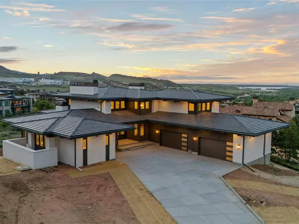 7857 Dante Drive, Littleton, CO 80125