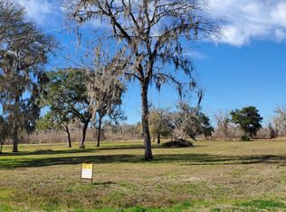 101 County Road 461a, Brazoria, TX 77422