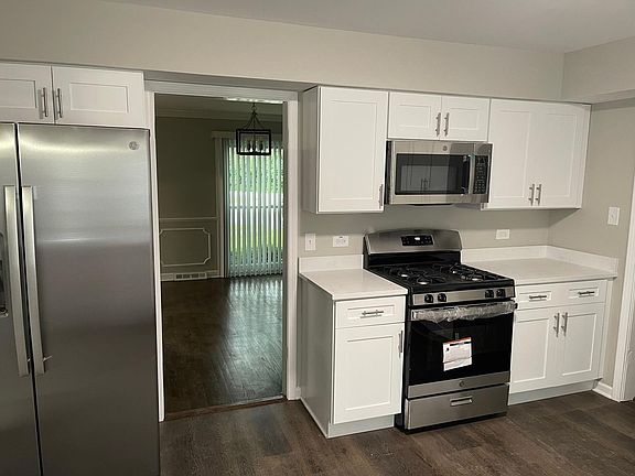 5th image of 20717 Sparta Ct