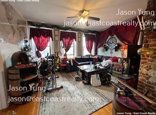 35 Cummings Rd #6A, Brighton, MA 02135