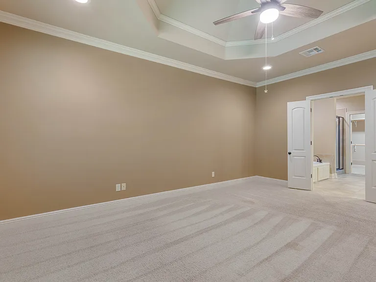 103 Ashville Ln — Photo 12