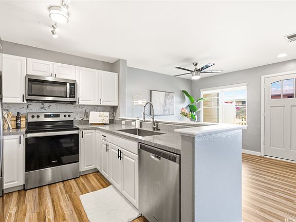 5th image of 91-2008 Kaioli St APT 4903
