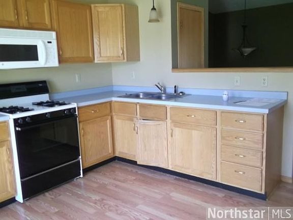 5th image of 5068 Lower 183rd St W