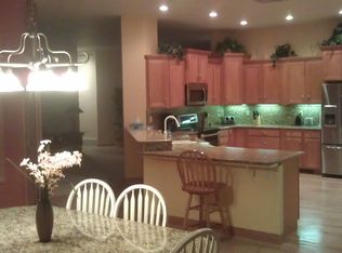 357 S Conquistador Ave, Pueblo West, CO 81007