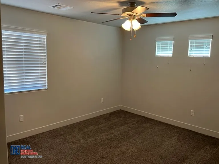 325 N Red Stone Rd #251 — Photo 12