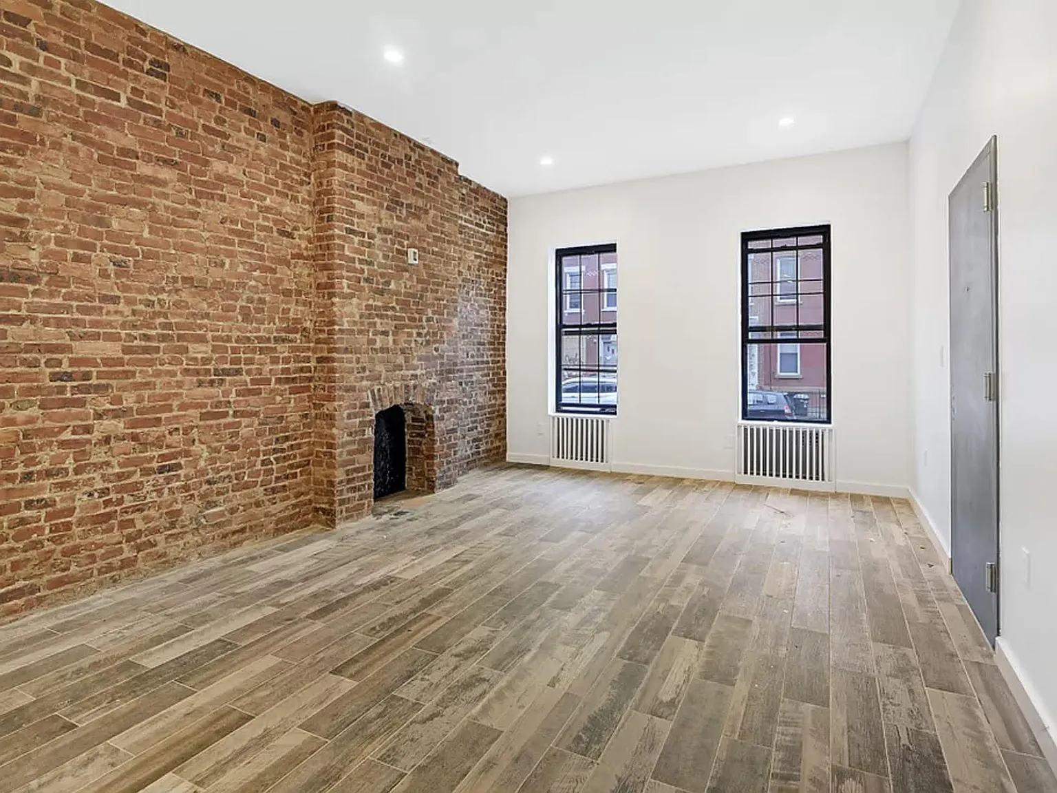 30 Cooper Street — Photo 3