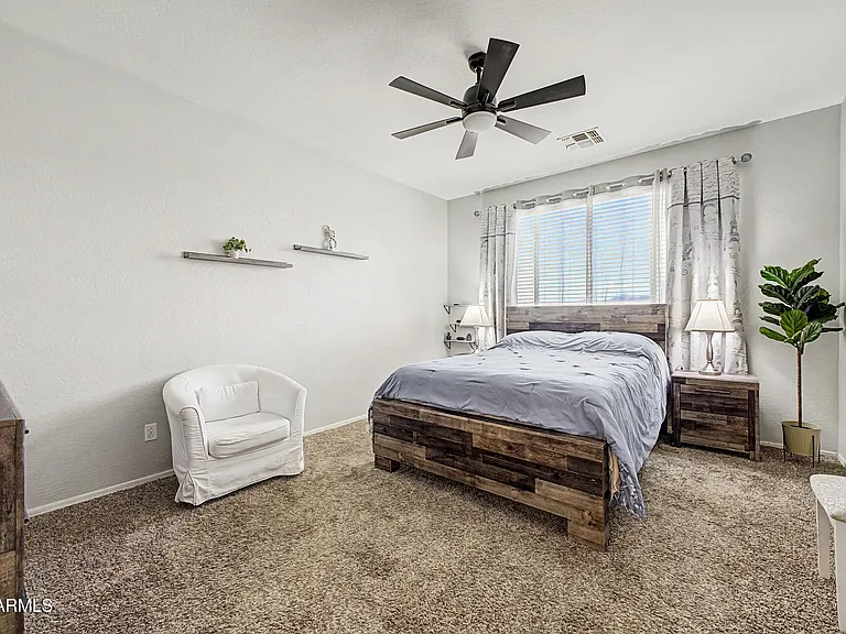 12571 W Monterey Way — Photo 11