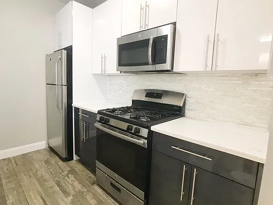 Rented by Bohemia Realty Group | media 5