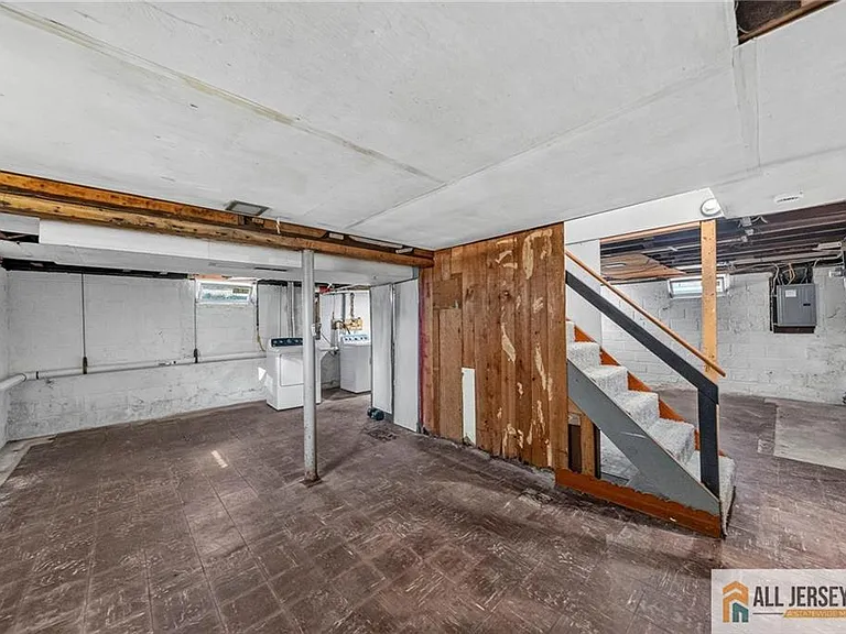 224 Atlantic Ave — Photo 19