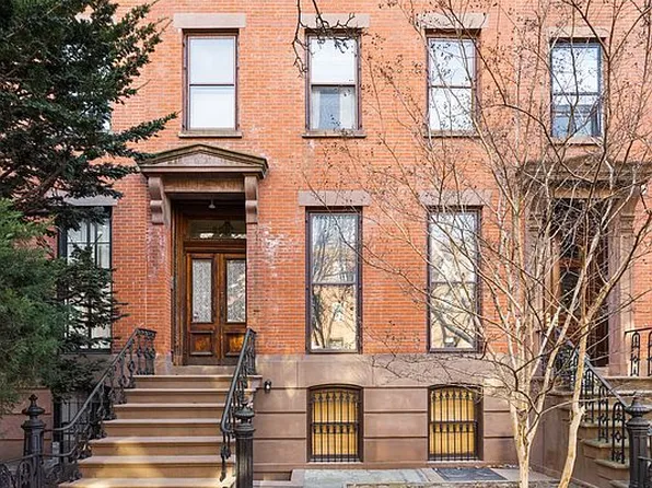 226 Dean St, Brooklyn, NY 11217