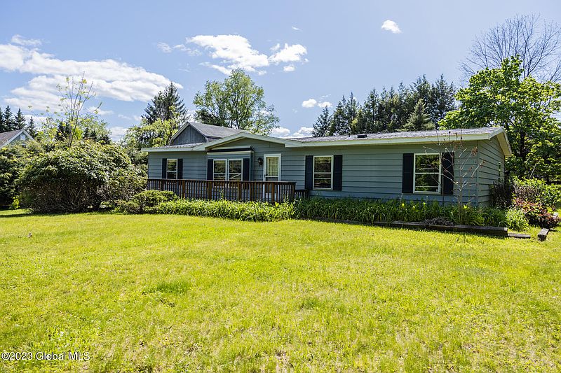 2nd image of 363 Madden Road