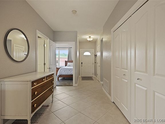 3rd image of 144 Majestic Pointe Dr #3D