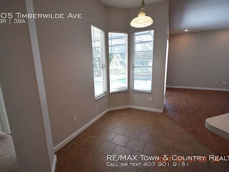 705 Timberwilde Ave — Photo 16