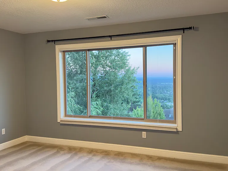9948 NW Skyline Heights Dr — Photo 17