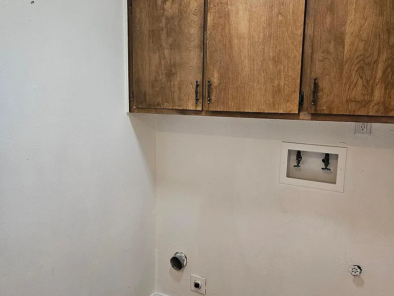 304 Western Skies Dr SE #4 — Photo 5