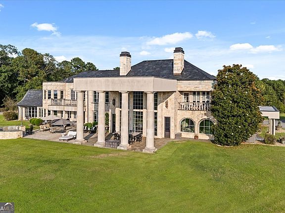 3rd image of 2956 Walhalla Hwy