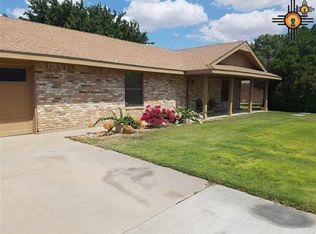 404 W Sockwell St, Hobbs, NM 88242