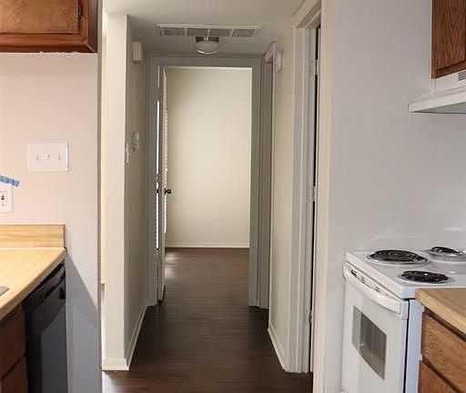 5th image of 4608 Timber Run Dr