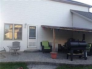 3rd image of 131 Belmont St