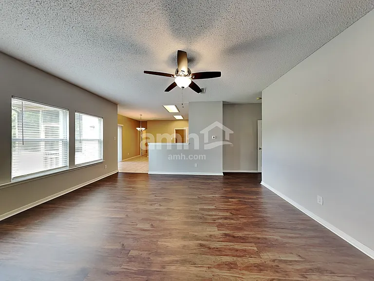 14444 Orange Blossom Trl — Photo 6