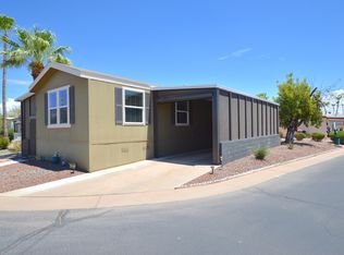 16225 N Cave Creek Rd LOT 24, Phoenix, AZ 85032