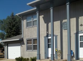 404 N Hickory St, Dewitt, MI 48820