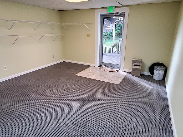 3677 Robert C Byrd Dr — Photo 13