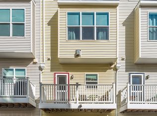4505 Garfield St, Hyattsville, MD 20781