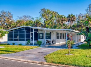 814 Navigators Way, Edgewater, FL 32141