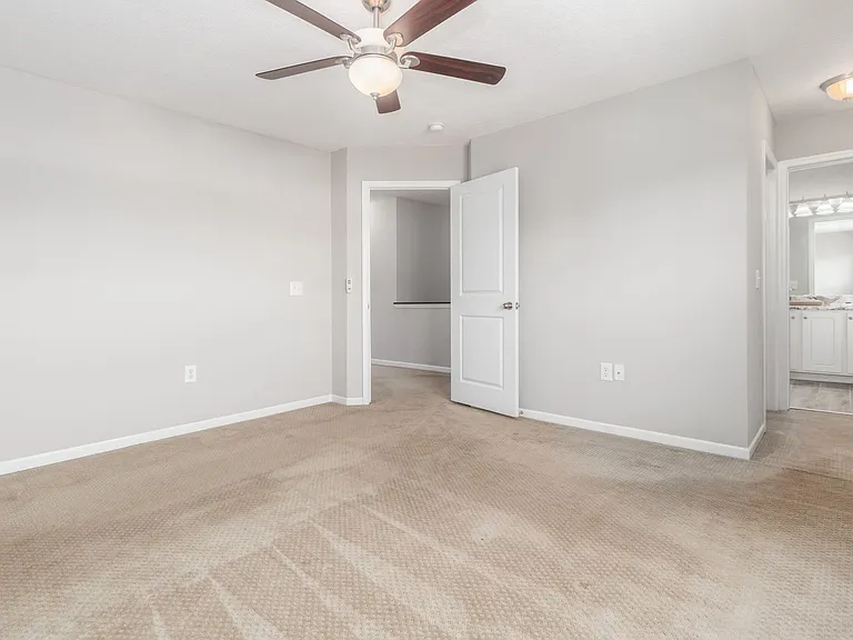 6342 Downwing Ln — Photo 29