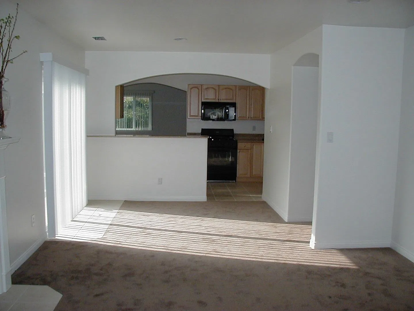 One Time Rental - Charlotte — Photo 2