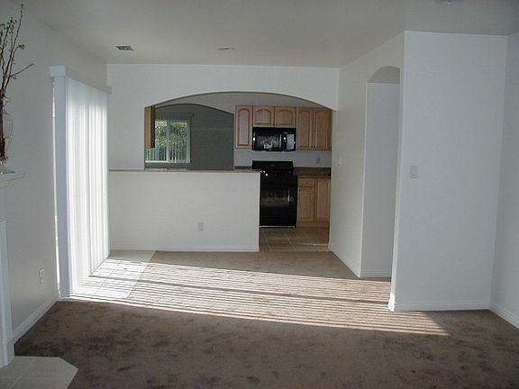3rd image of 5350 E Mezzanine Way