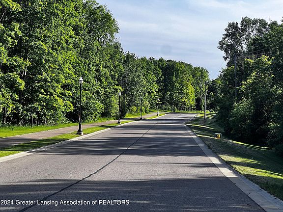 2nd image of 0 Rolling Hills Dr
