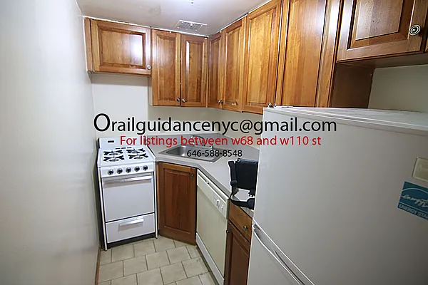 Rented by Guidance Realty Corp. | media 16