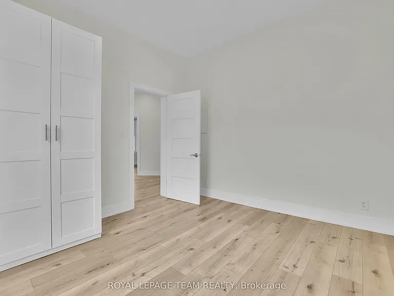 531 McLeod St #A — Photo 25
