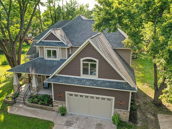 5th image of 6327 Cypress Ln N