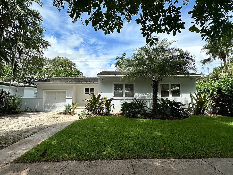 1st image of 511 Loretto Ave