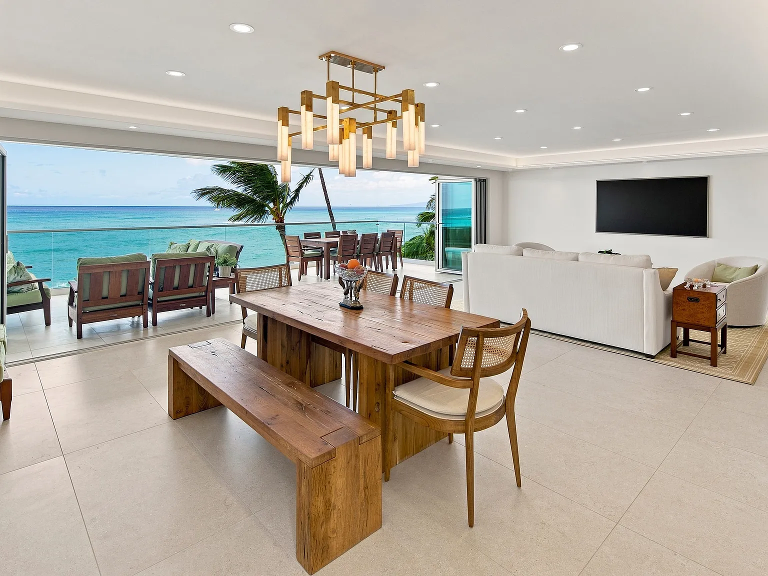 3019 Kalakaua Ave — Photo 4
