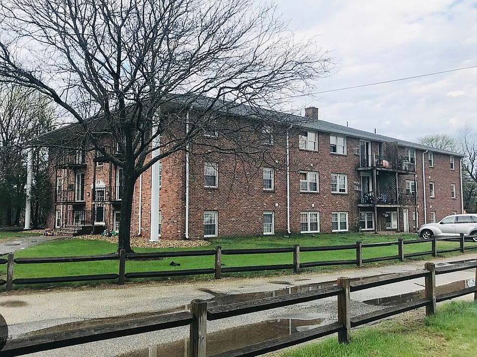 1st image of 14 Woodman Way