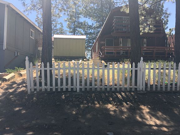 5th image of 0 Winding Ln